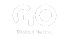 Logo GO-02.png 0